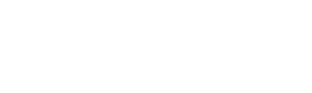 Sit&Joy.co.uk